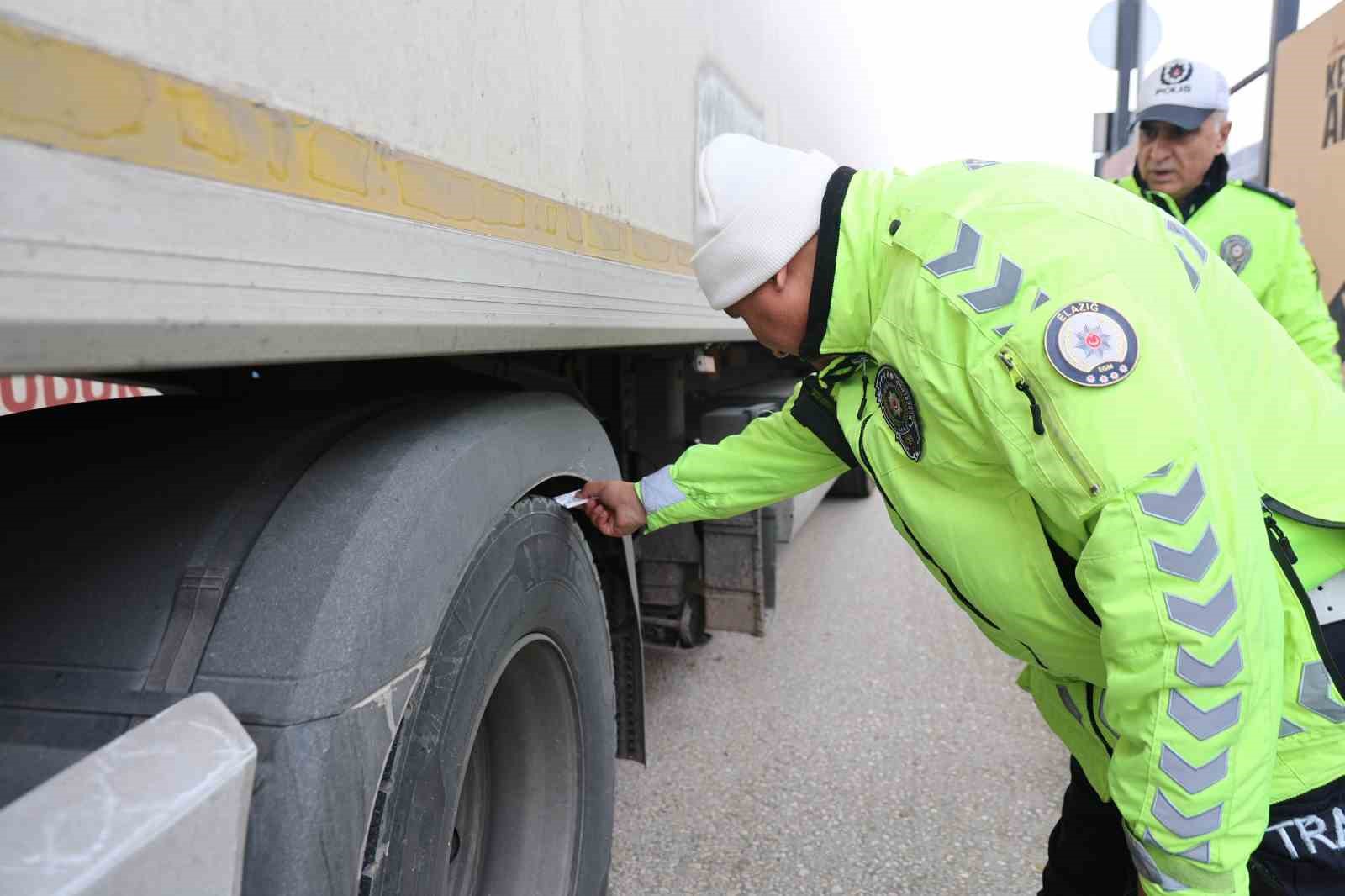 kis lastigi takmayan suruculere 5 bin 856 lira ceza 2 pcLTNZAk