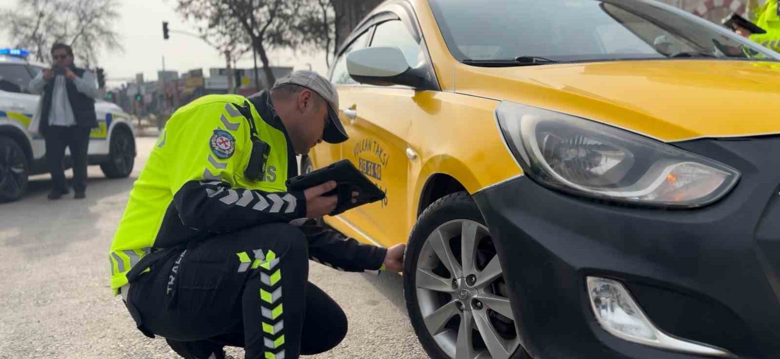kis lastigi takmayan suruculere ceza 4 sKayzHrQ
