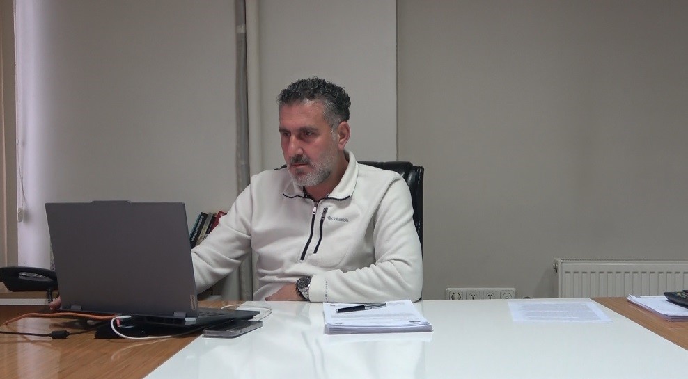 kis lastigi tek basina yetmiyor suruculere hayati uyarilar 1 hEiXVWCb