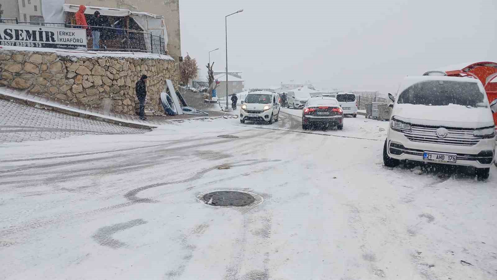 kis lastigi tek basina yetmiyor suruculere hayati uyarilar 3 BQtntJlt