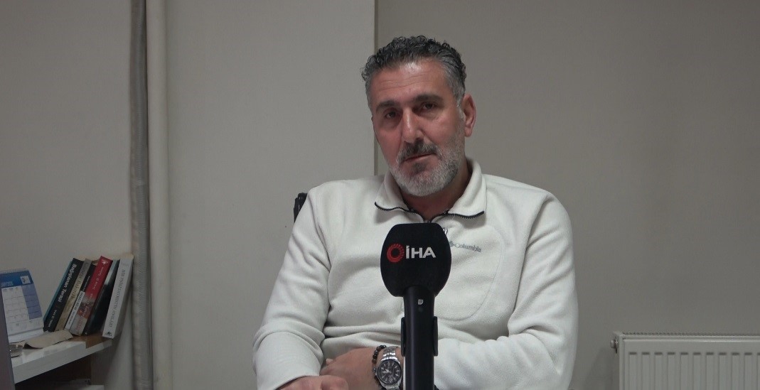 kis lastigi tek basina yetmiyor suruculere hayati uyarilar 7 g3Uuah4d