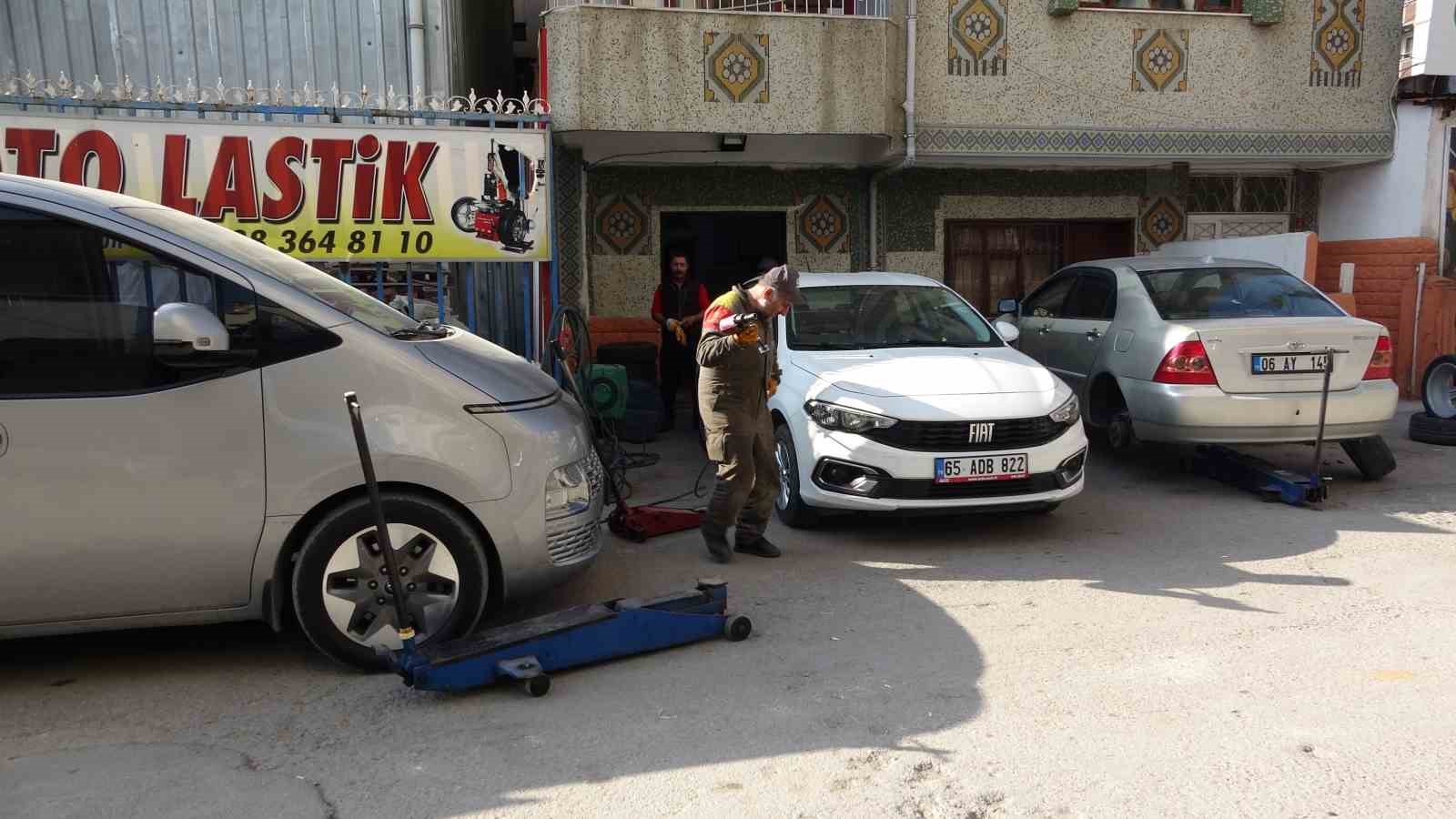 kis lastigi zorunlulugu oncesi lastikcilerde yogunluk 2 f9HXZhf6