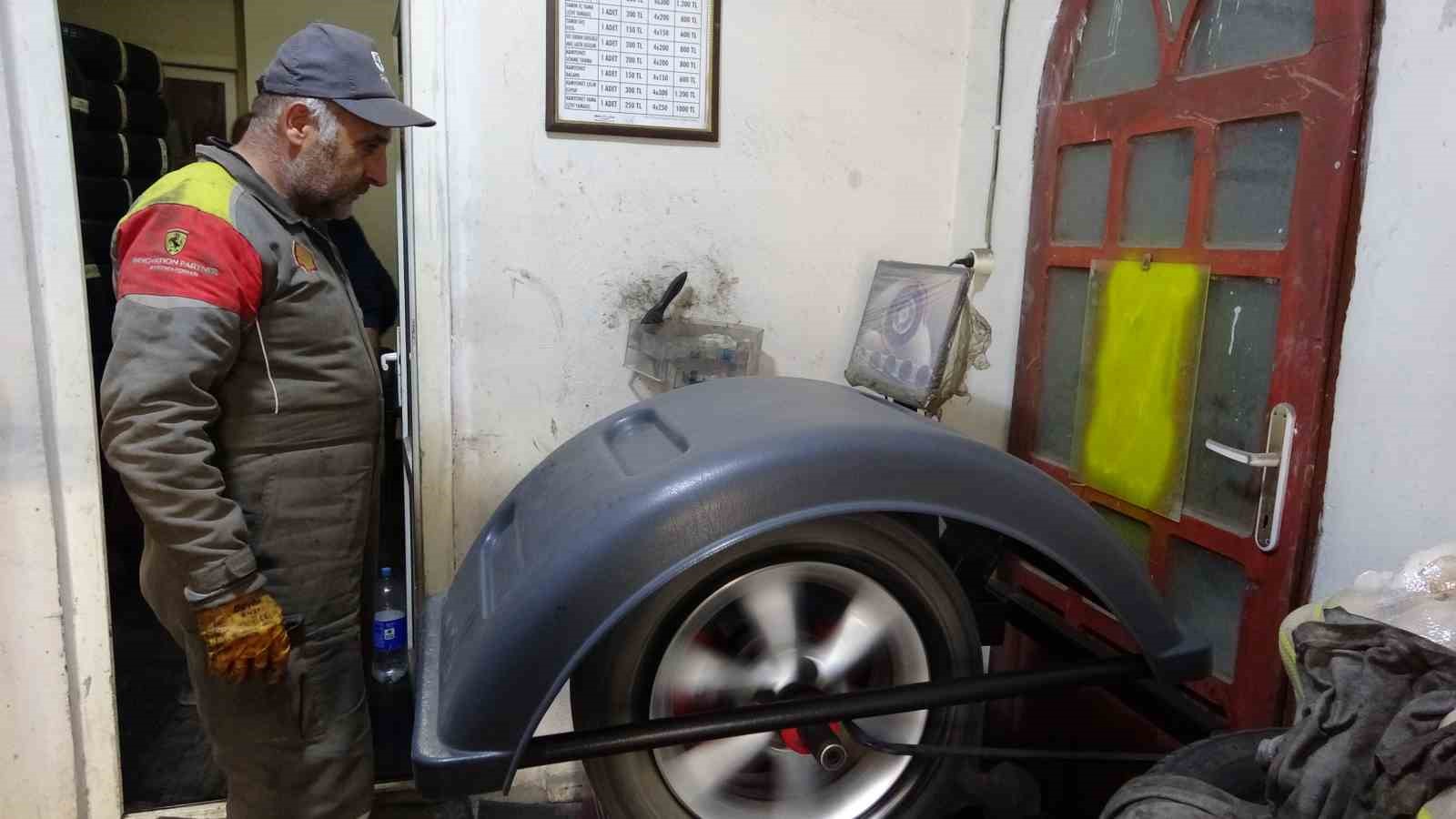 kis lastigi zorunlulugu oncesi lastikcilerde yogunluk 5 8NBWAGa8