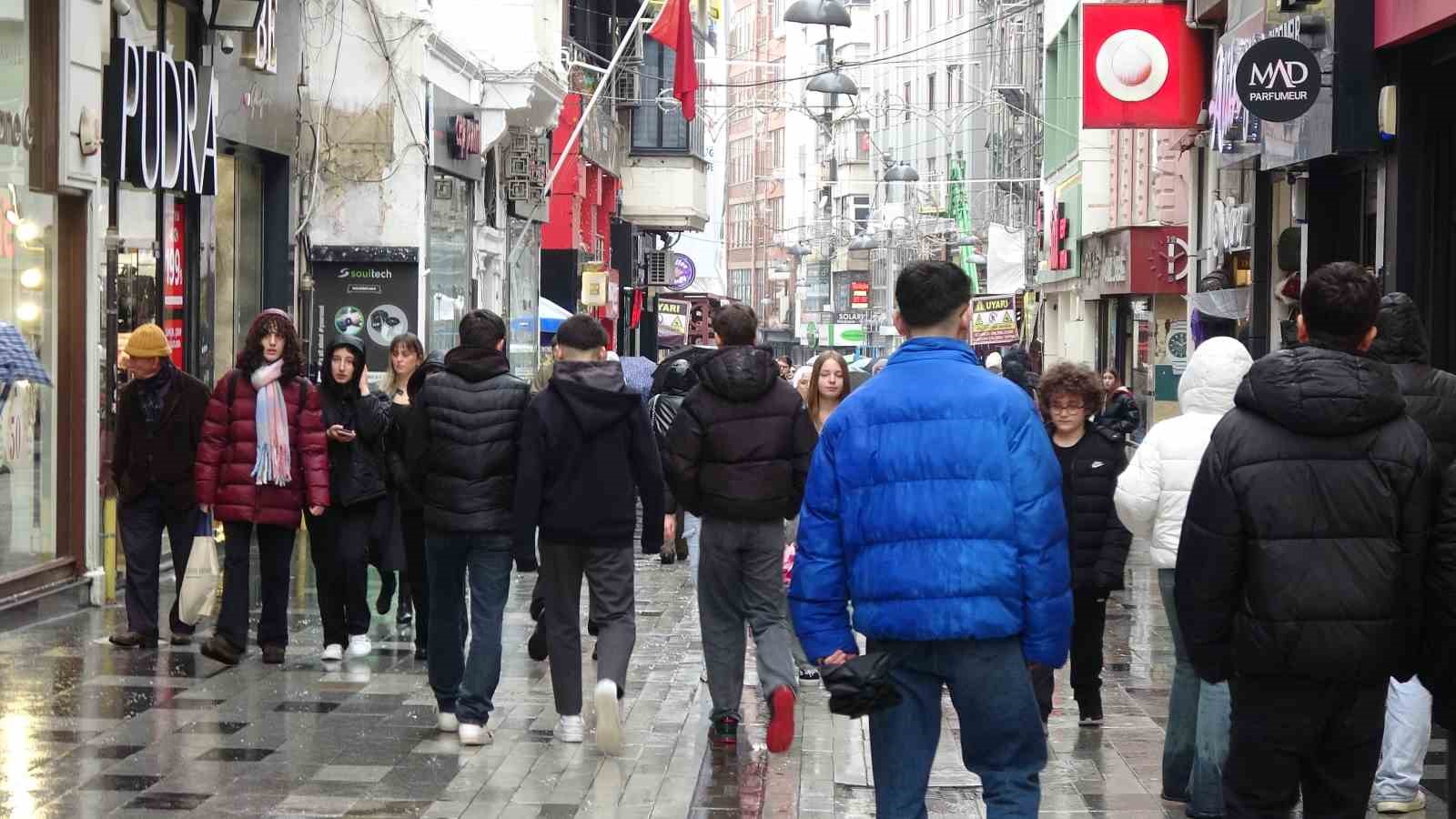 kis mevsimi solunum yolu enfeksiyonu riskini artiriyor 1 Mw2VgfU7