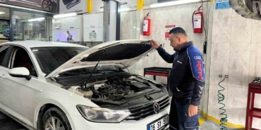 kis-oncesi-yaptirilmayan-antifriz-bakimi-150-bin-liraya-kadar-masrafa-yol-acabilir-VNCaPEmA.jpg