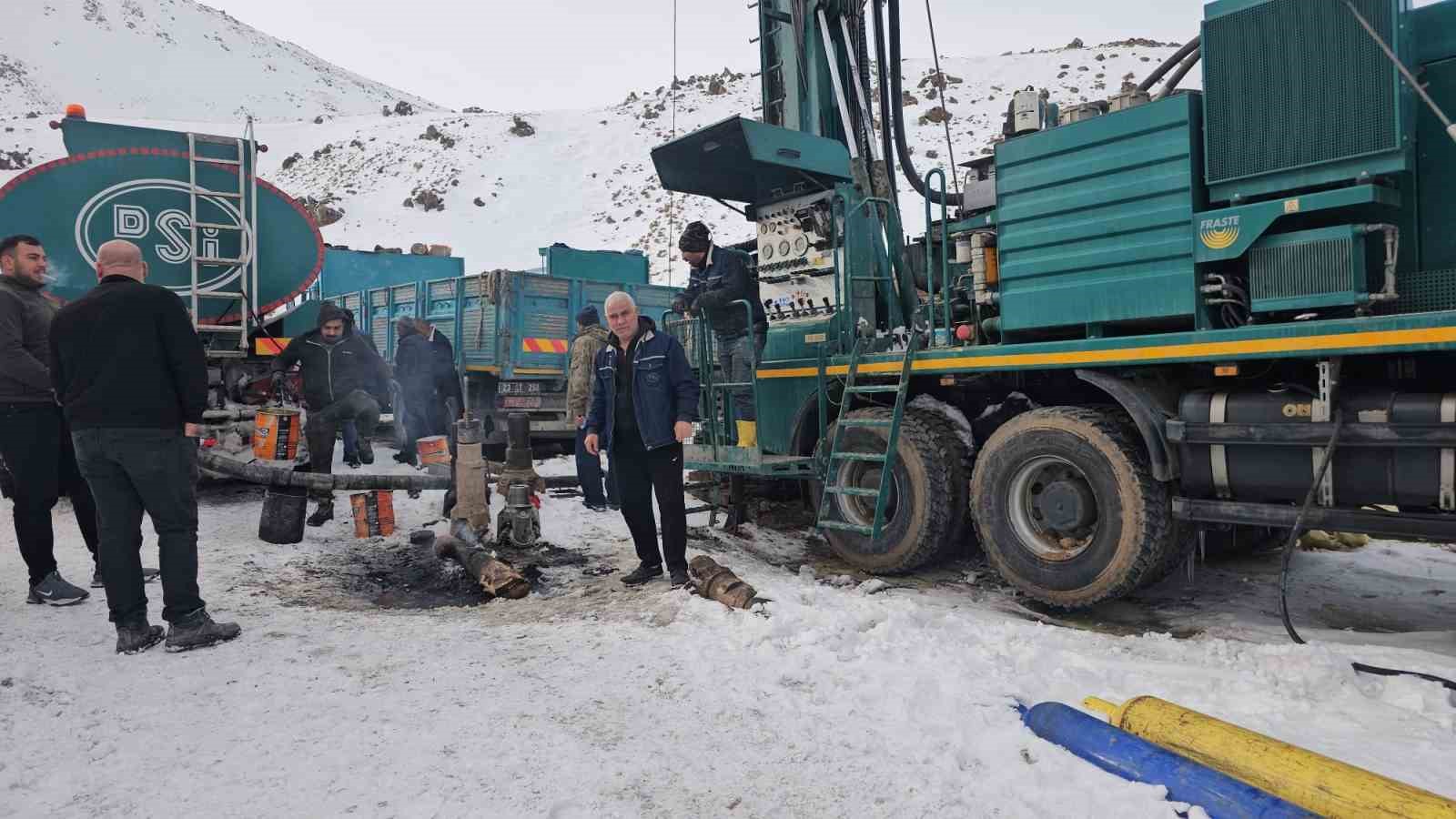 Kış ortasında içme suyu sorunu: Mahallenin suyu kurudu, belediye sondaj çalışması başlattı 4 kis ortasinda icme suyu sorunu mahallenin suyu kurudu belediye sondaj calismasi baslatti 0 LfWSf2tZ