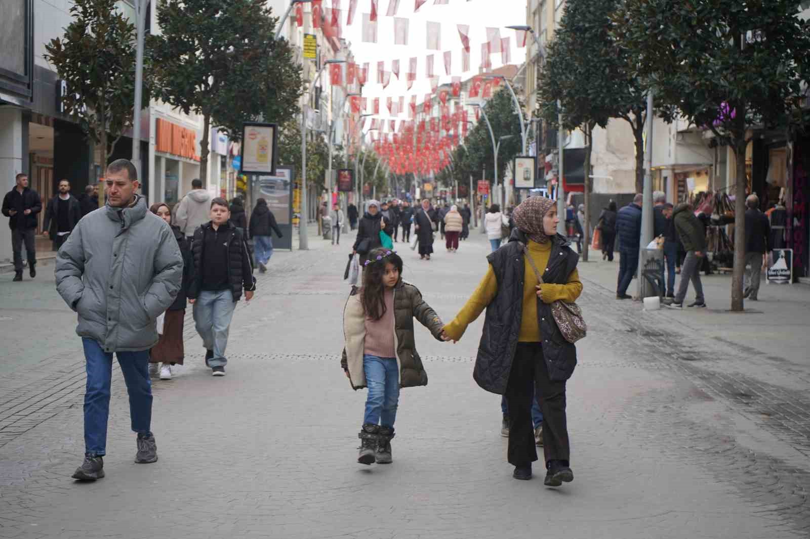 kis ortasinda sonbahar havasi 1 gT2rEZWs