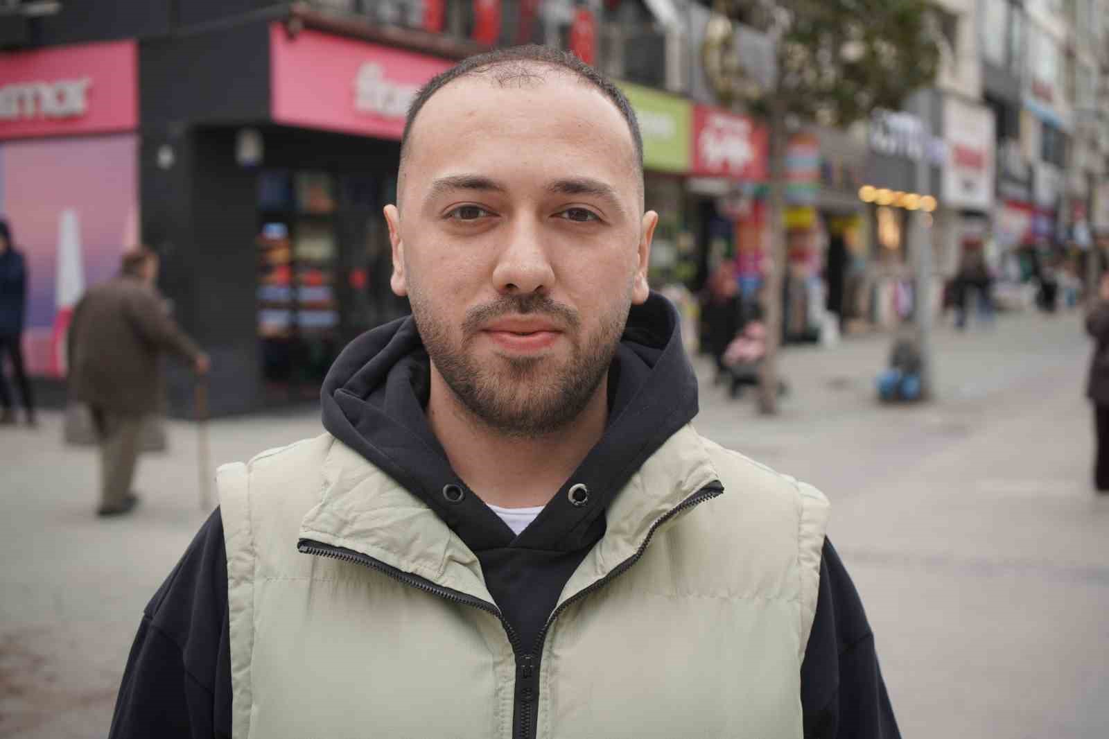 kis ortasinda sonbahar havasi 6 Geu1O1Qt