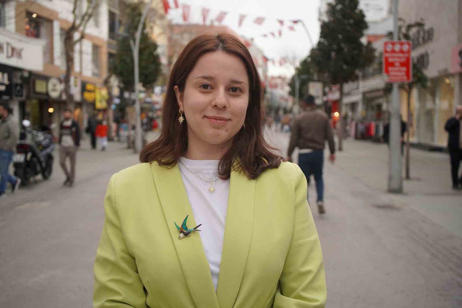 kis ortasinda sonbahar havasi 7