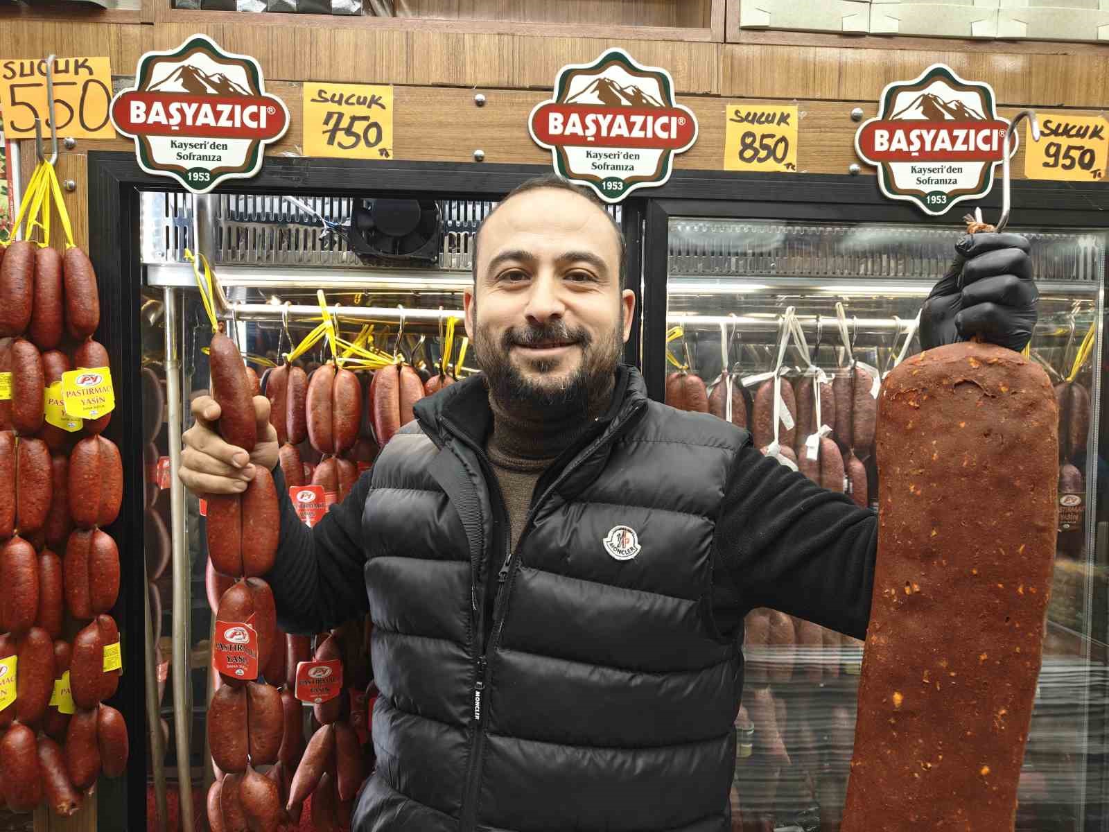 kis sezonu pastirmacilara doping oldu 1 Gad6kr4I