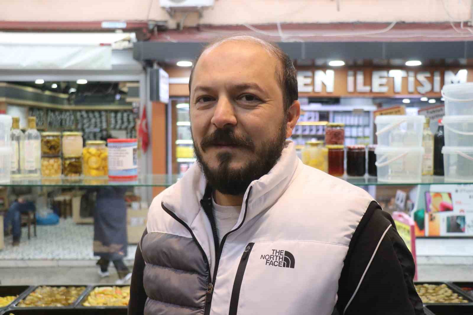 kis sofralarinin renkli lezzeti tursu vatandastan yogun ilgi goruyor 5 89aGgumn