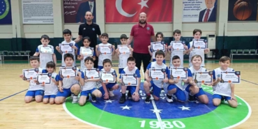 kis-spor-okullarinda-eglence-ve-spor-bir-arada-FmtRWgQU.jpg