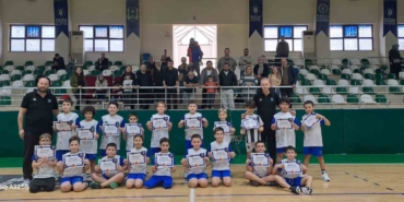 kis-spor-okullarinda-sertifika-heyecani-kCAtXWGn.jpg