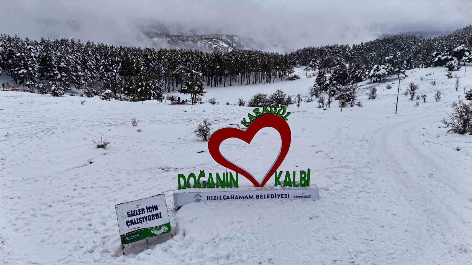 kis tatilinde alternatif rota uludag yerine isik dagini sectiler 4