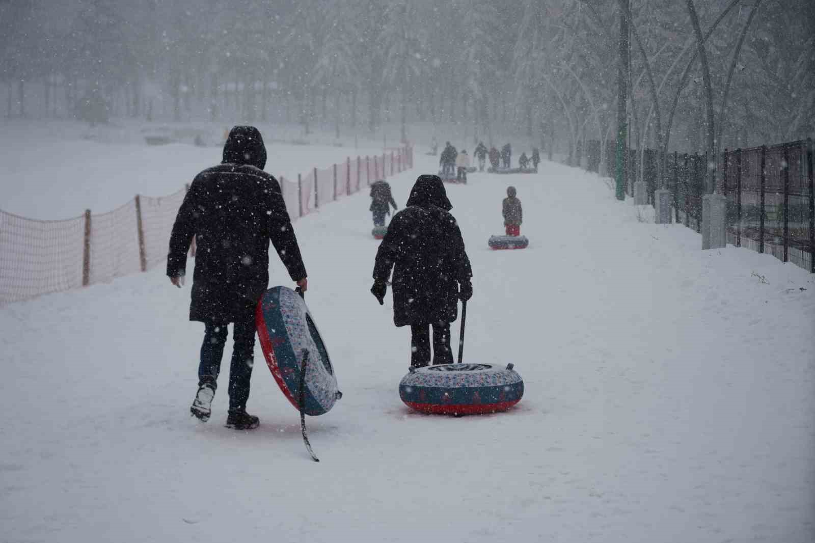 kis turizminin gozdesi kartepede kar sevinci 10 DW4dsWiG