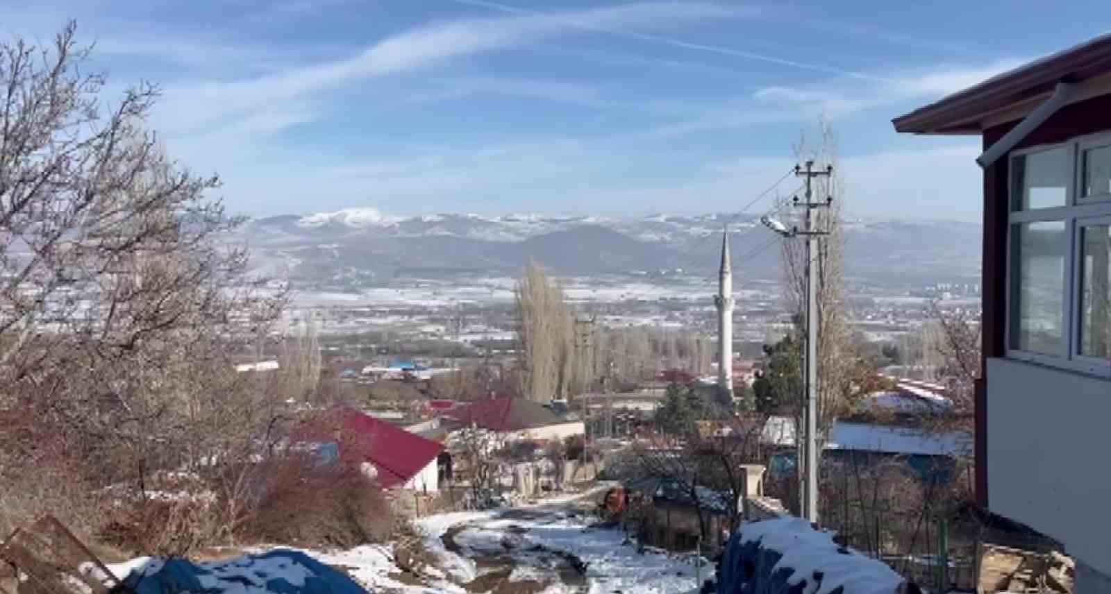 kis uykusuna yatmayan ayiya boyle seslendi kocaoglan git yerinde yat uyu 4 yQ8ObM7M