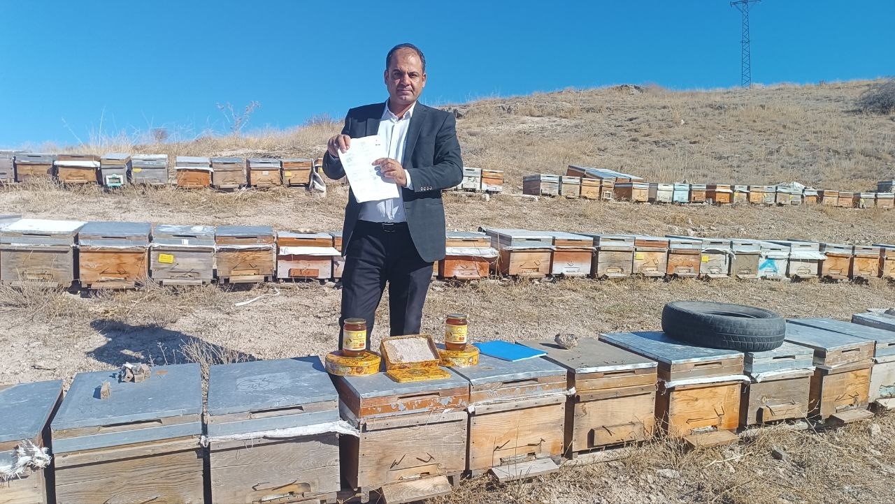 kisa hazirlanan ureticiden sahte bal uyarisi 1 mwDcOMgp