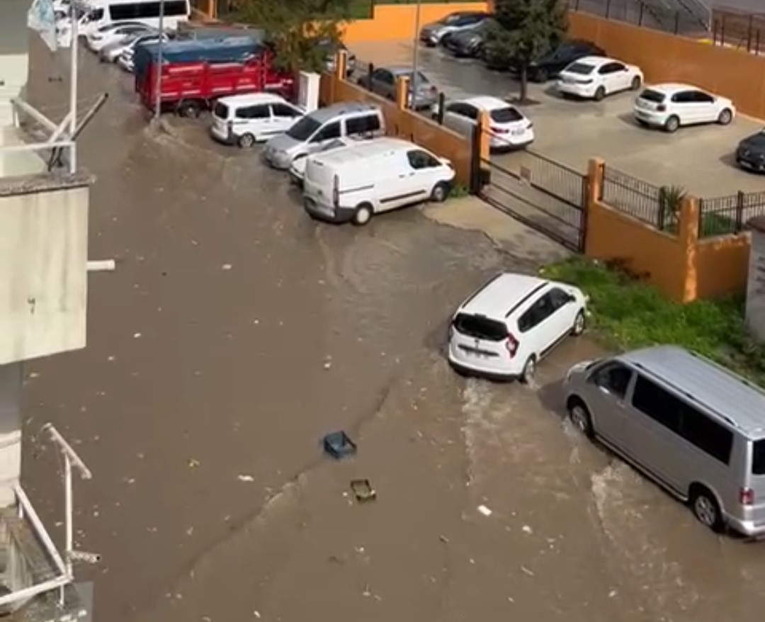 kisa suren yagmur hayati felc etti 2