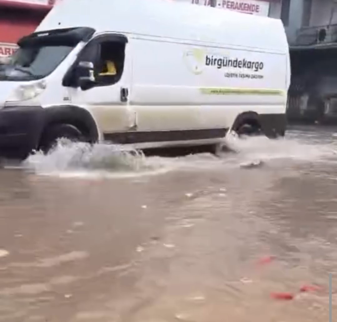 kisa suren yagmur hayati felc etti 3 ywa3MPzw