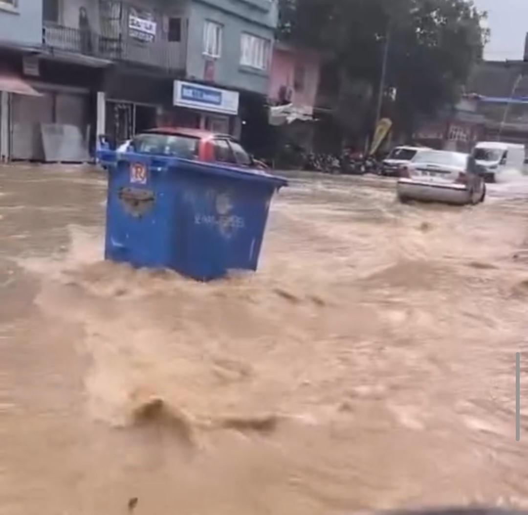kisa suren yagmur hayati felc etti 4