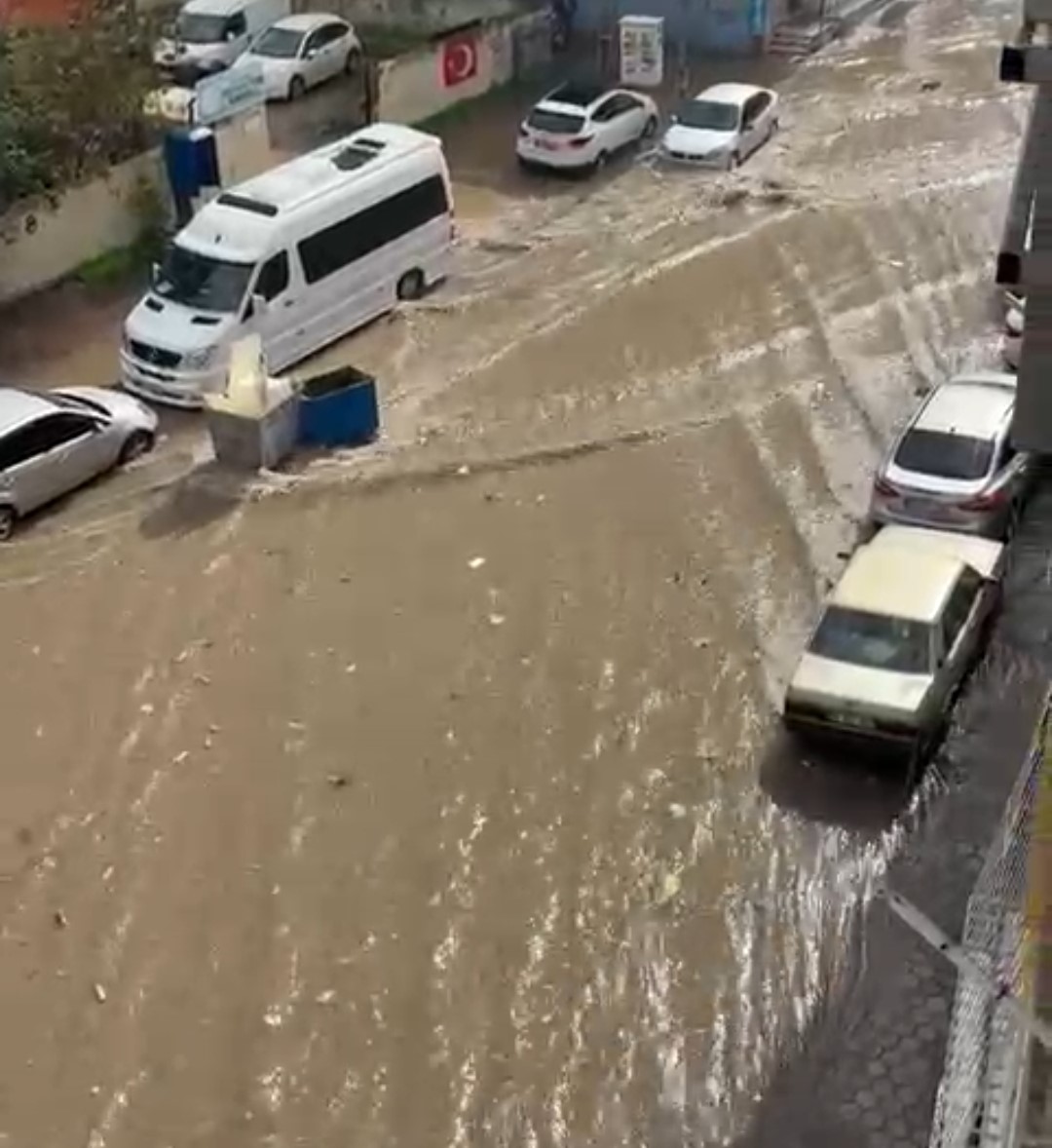 kisa suren yagmur hayati felc etti 5 GAC1ZUKW