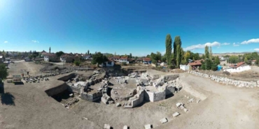 kisa-vadeli-kazilar-ilcenin-tarihine-ket-vuruyor-ELAP1NY3.jpg
