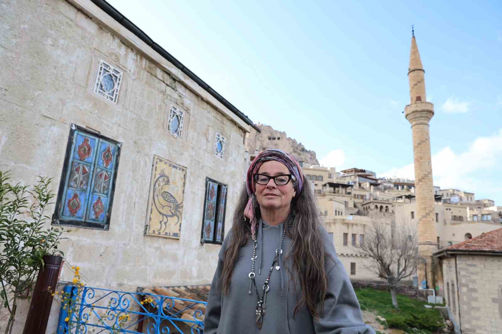 kisa ziyaret kalici bir hayata donustu 5 5B7iIadA