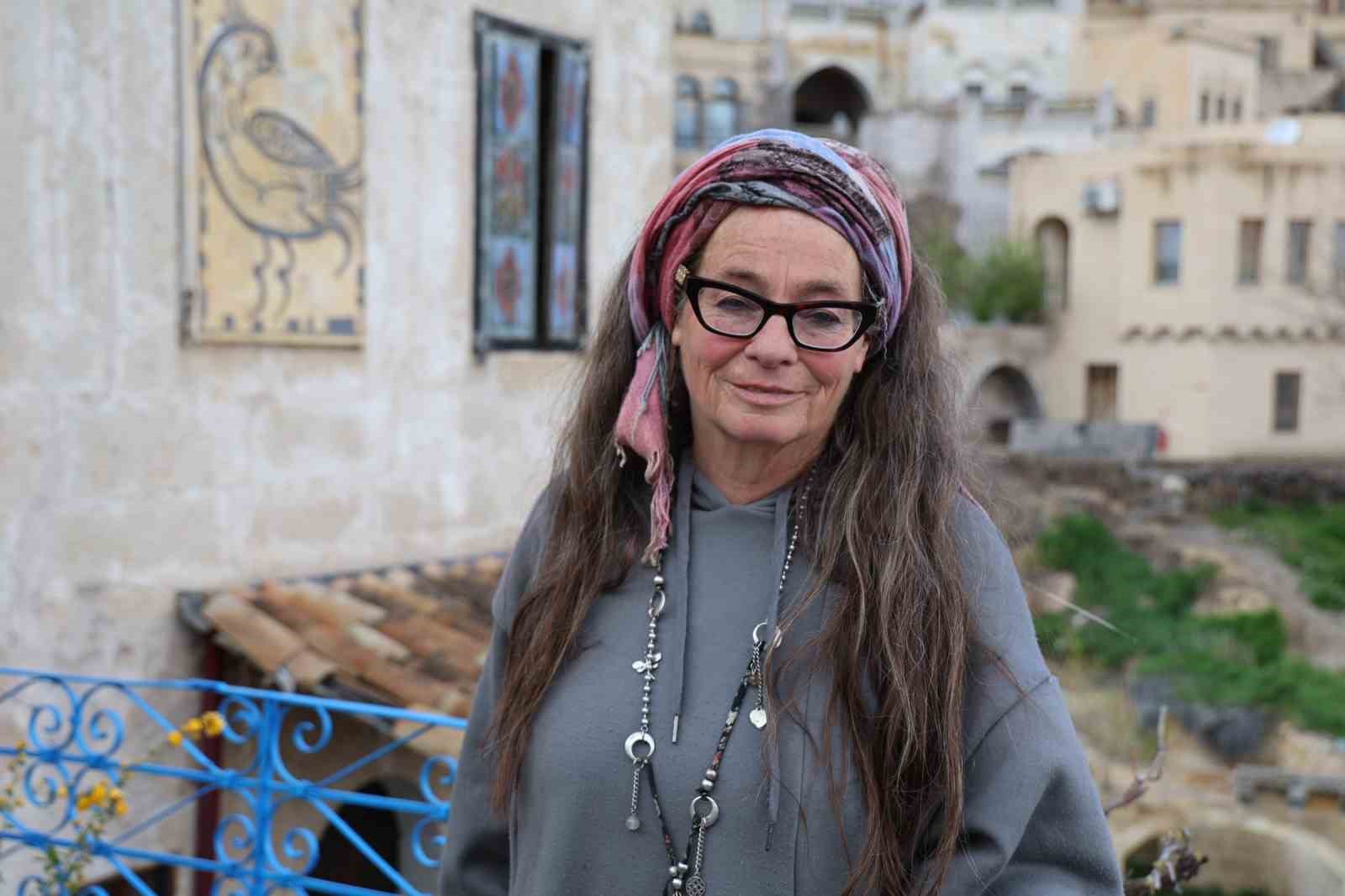 kisa ziyaret kalici bir hayata donustu 6 tfRAt1Xa