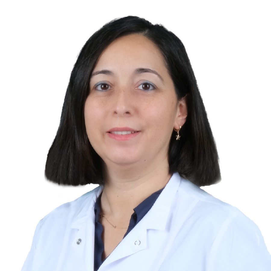 kisin gorunmeyen tehdit soguk hava ve kirlilik koahi tetikliyor 0 fd2ey8s2