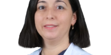 kisin-gorunmeyen-tehdit-soguk-hava-ve-kirlilik-koahi-tetikliyor-U2LV356h.jpg