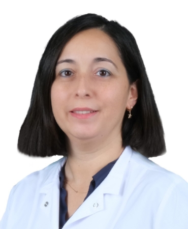 kisin-gorunmeyen-tehdit-soguk-hava-ve-kirlilik-koahi-tetikliyor-U2LV356h.jpg