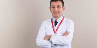 kisin-kalp-krizi-gecirme-riski-artiyor-wDKQ4Cz5.jpg