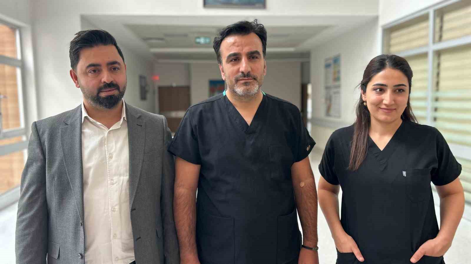 kisin kapanan yollara karsi vanda anne oteli hizmeti 4 XtjnsQ3J