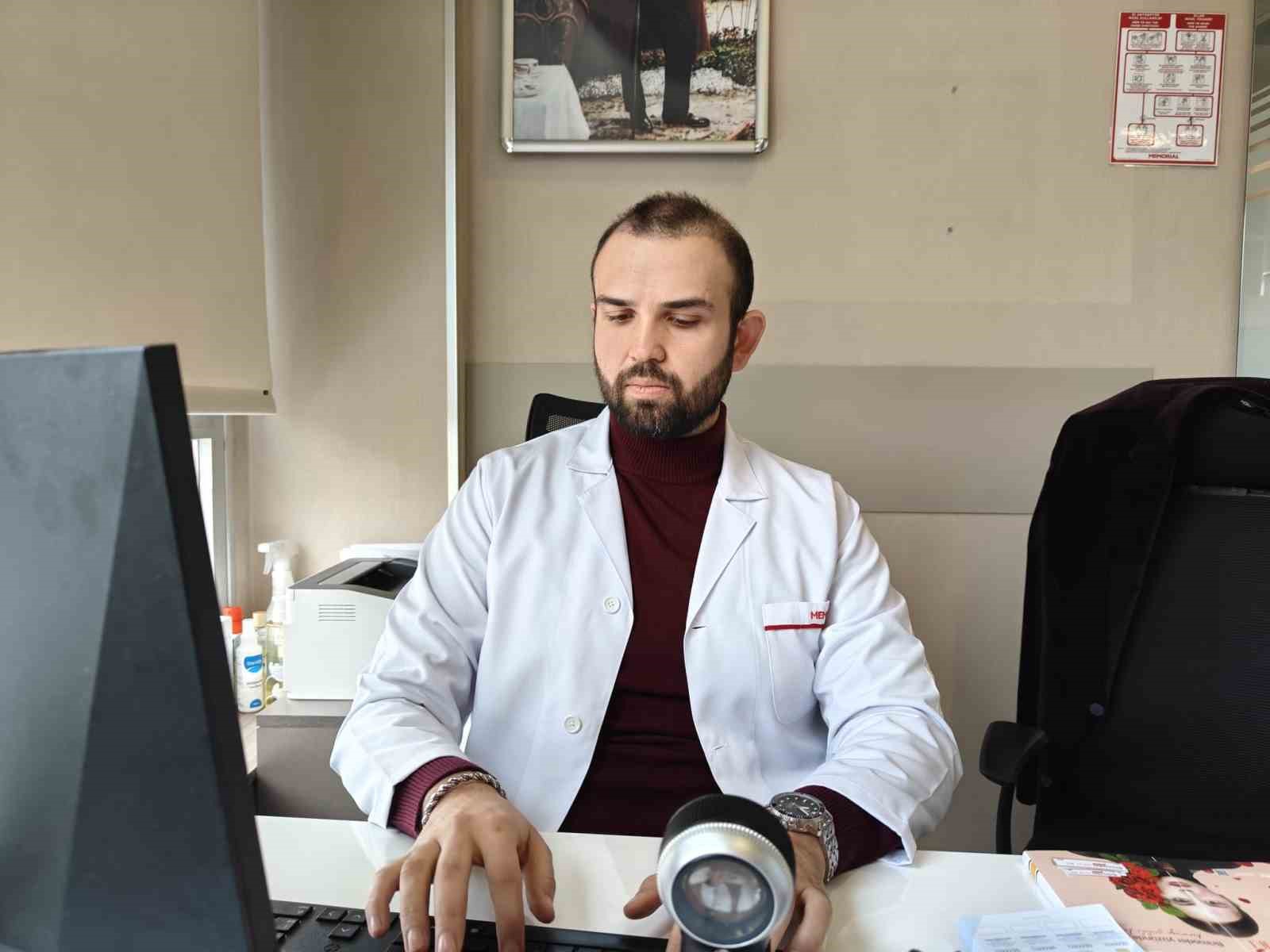 kisin korkusu soguk isirmasi 1 XqaAiUlT