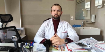 kisin-kuruyan-cildi-soguga-yormayin-myCBWnpj.jpg