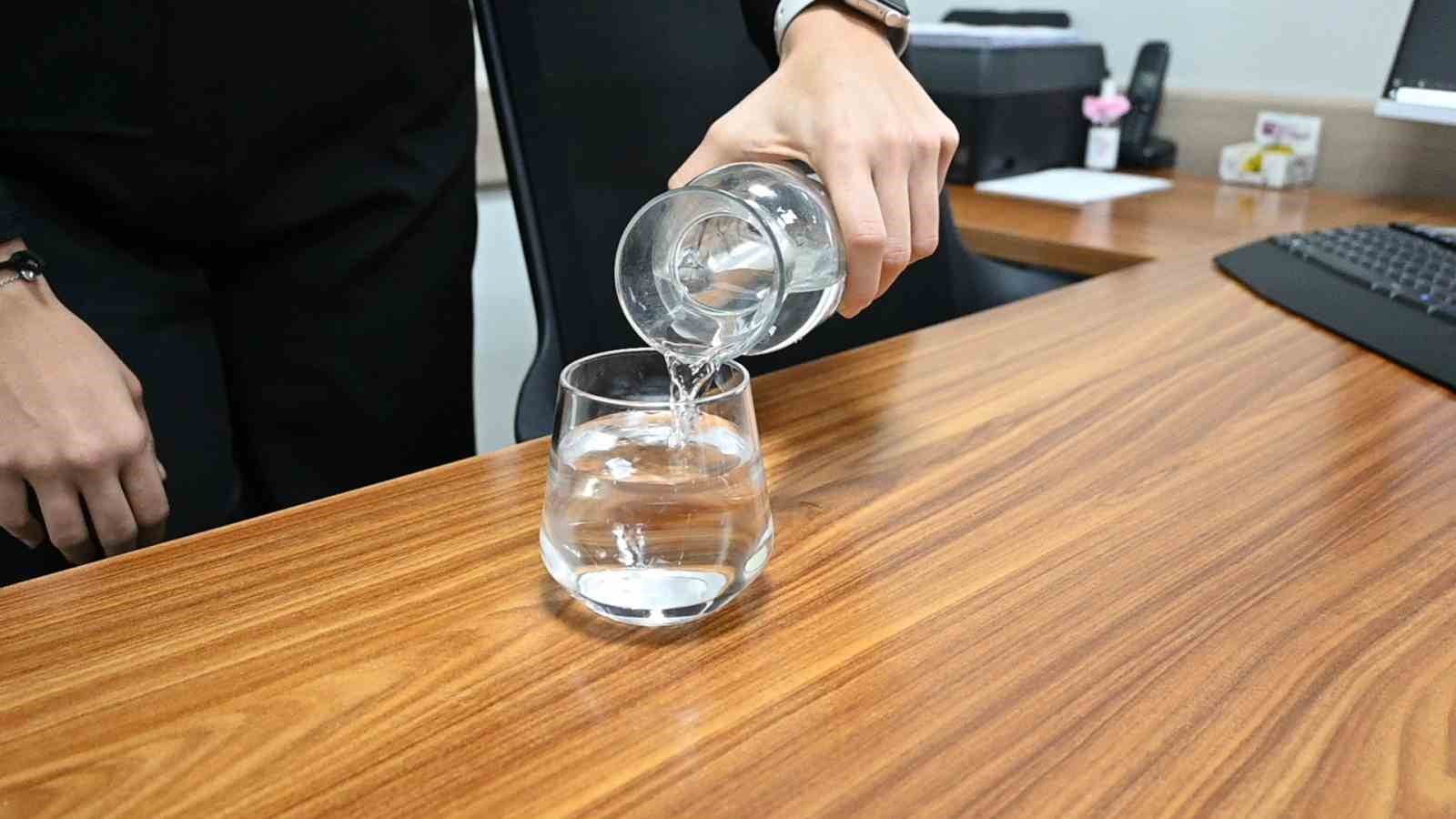 kisin su tuketiminin azalmasi sagligi tehdit ediyor 1 QIHkE15y