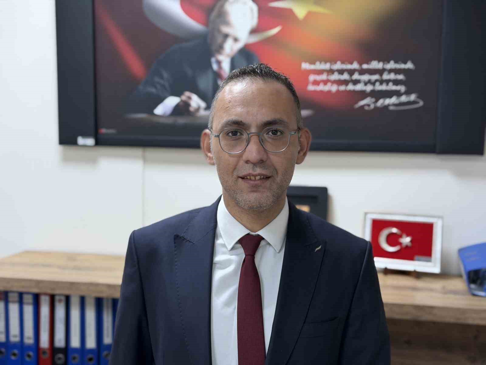 kisin terin sogumasi ve ani hareketsizlik kas yaralanmalarina davetiye cikariyor 0 izJmpe6t