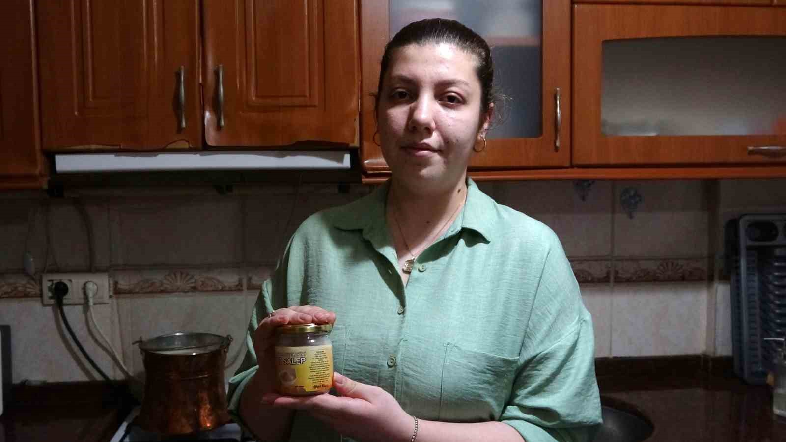 kisin vazgecilmezi salep yogun ilgi goruyor 2 XRUIcFJn