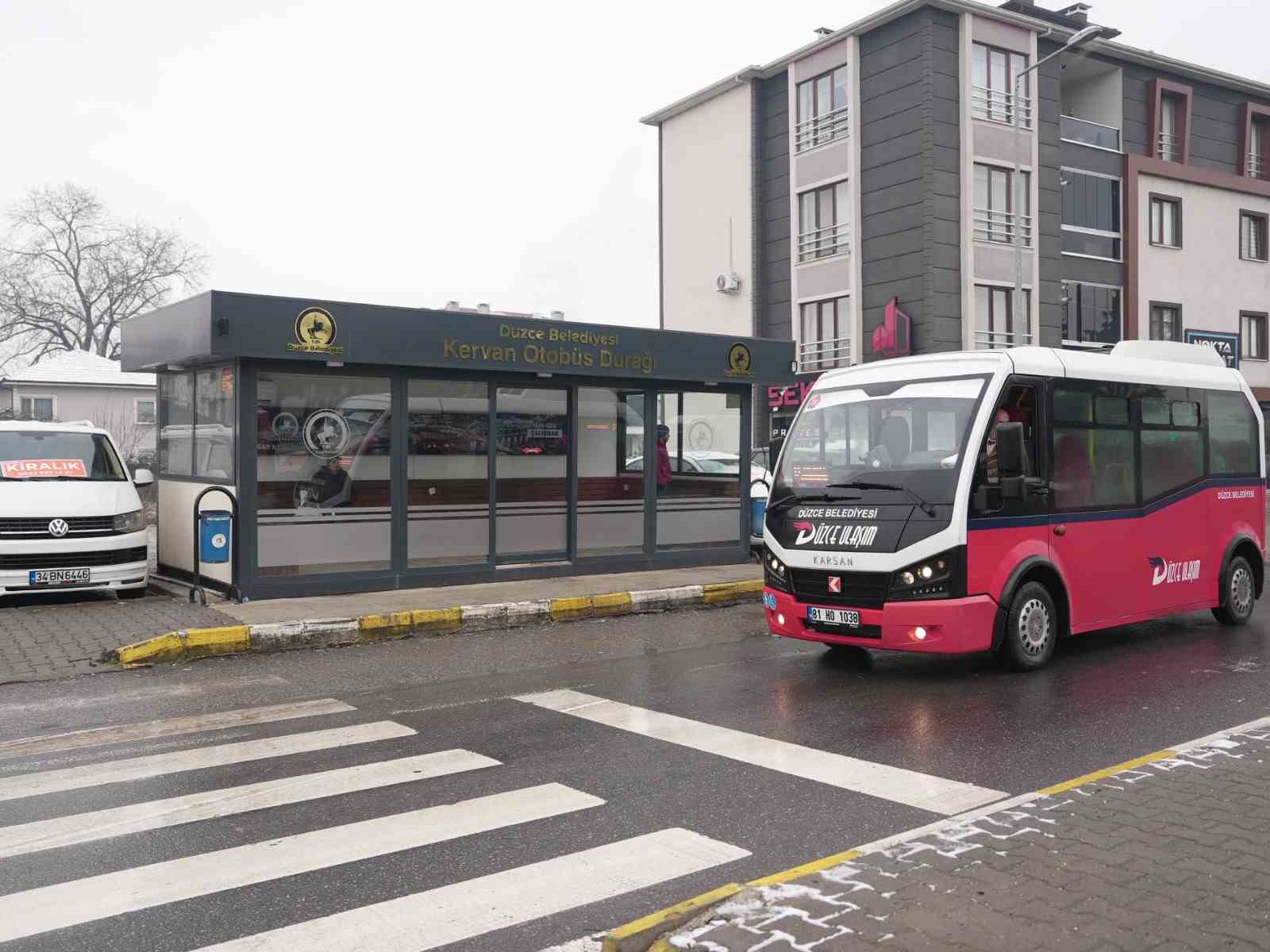 kisin yagistan ve soguktan yazin sicaktan koruyor 4 gsHpTzXe