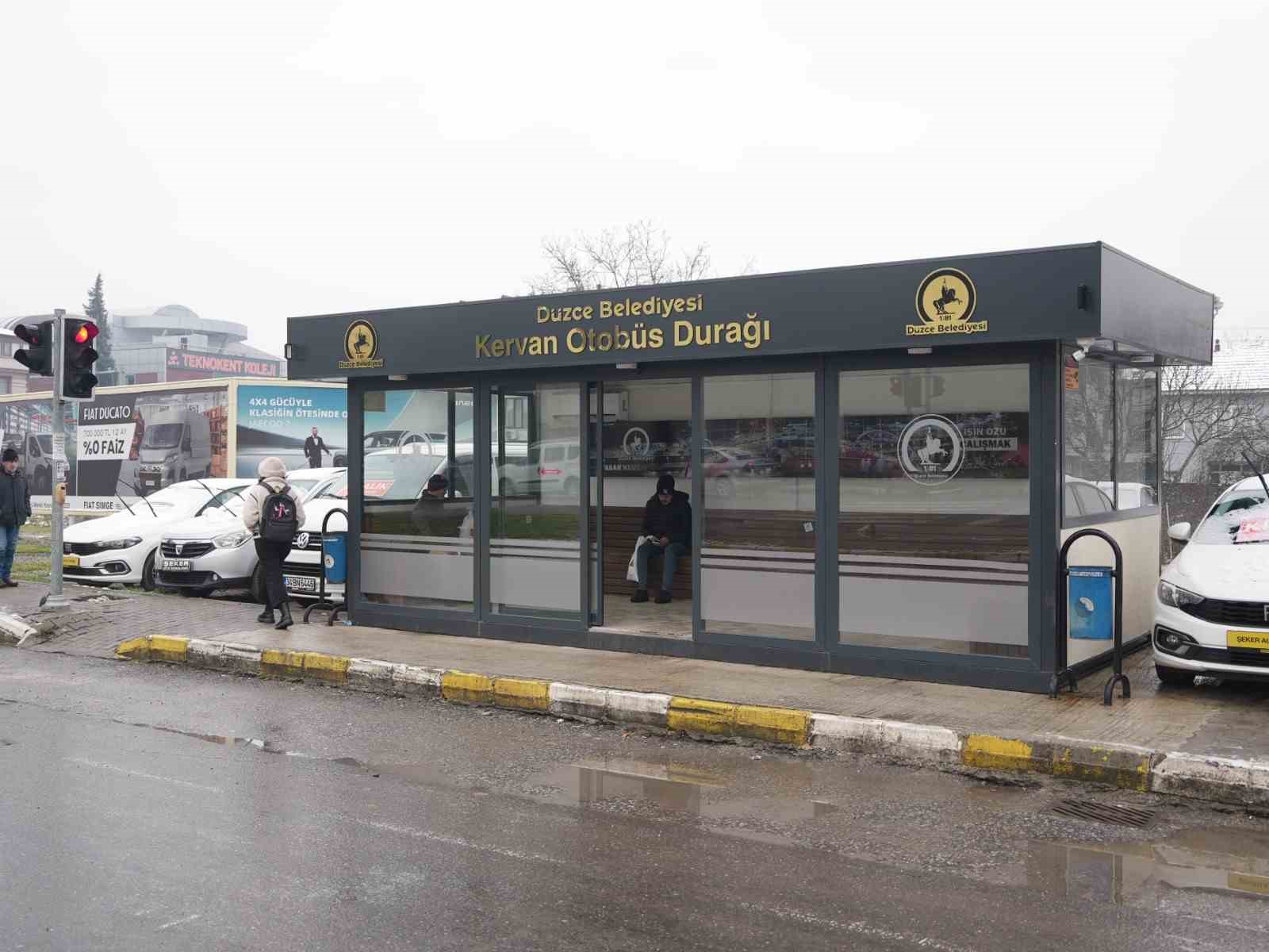 kisin yagistan ve soguktan yazin sicaktan koruyor 5 eWyf6Vpu