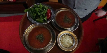 kisin-yogun-ilgi-goren-keloglan-corbasi-ramazanin-da-vazgecilmezi-xaHNFNQq.jpg
