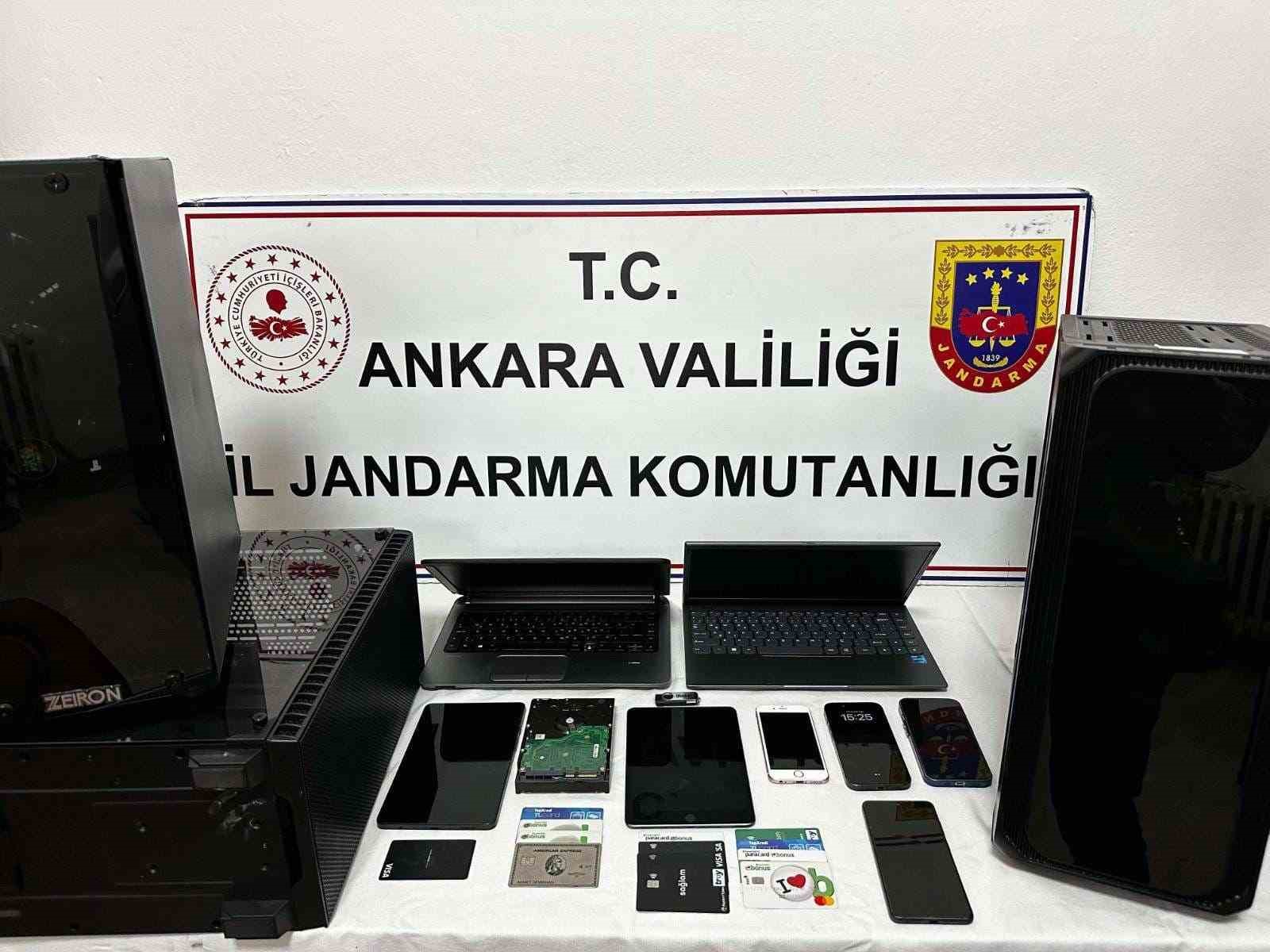 kisisel verilere siber saldiri mit koordinasyonunda cokertildi 0 FFUze1lh