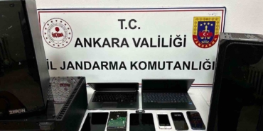 kisisel-verilere-siber-saldiri-mit-koordinasyonunda-cokertildi-JrEM6fYM.jpg