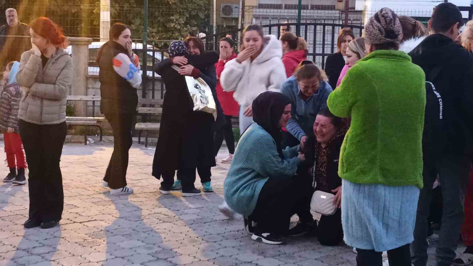 Kıskançlık krizine girip eşini öldürdü, avukat değişikliği ve tahliye istedi 9 kiskanclik krizine girip esini oldurdu avukat degisikligi ve tahliye istedi 5 eJZmUTFw