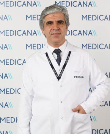 kisla-birlikte-gelen-goz-enfeksiyonlarina-dikkat-HxGlbd2N.jpg