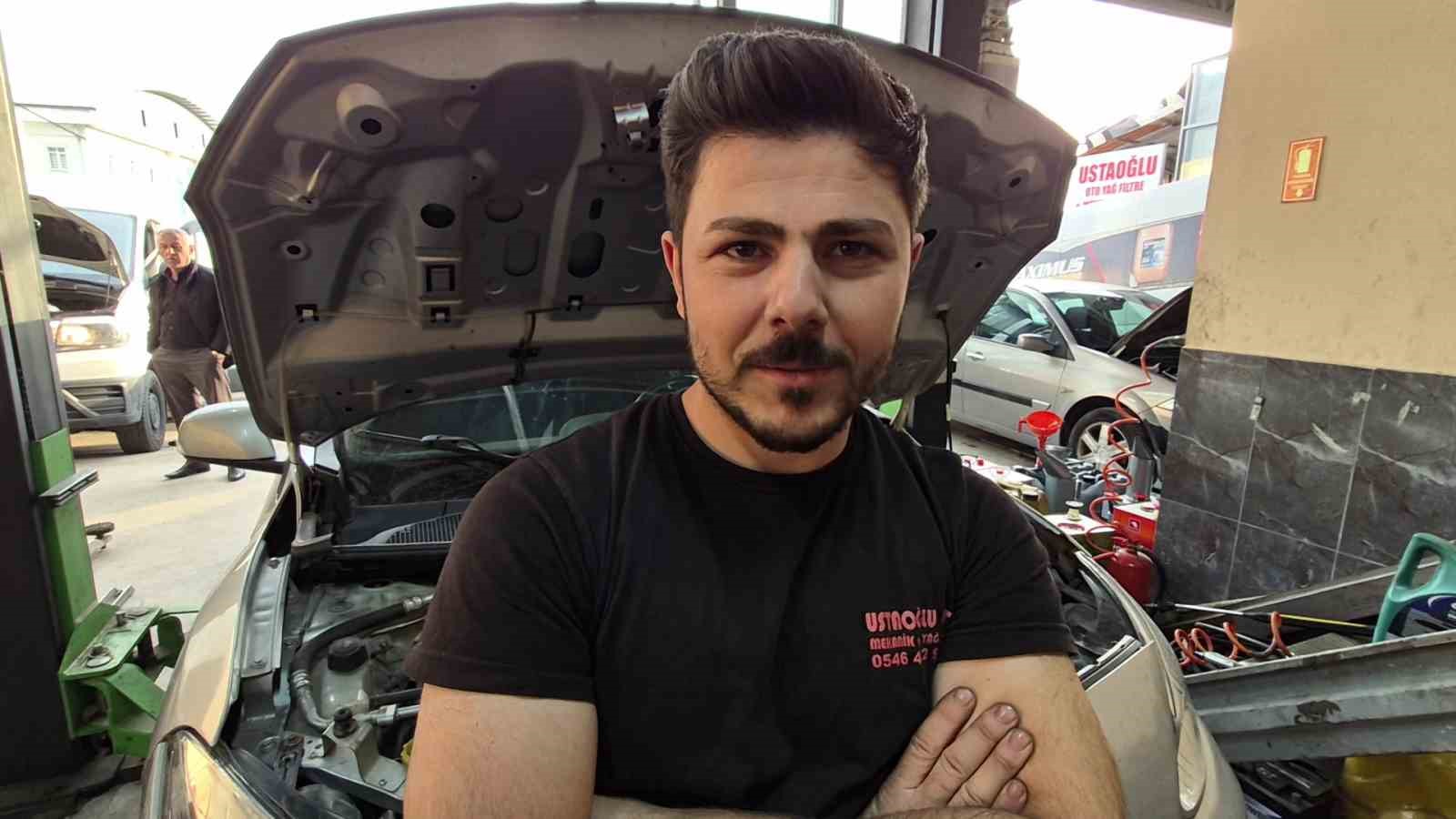 kislik bakimda antifriz tuzagi kotu marka antifriz yokmus gibi olur 5 ZUXDHM2R