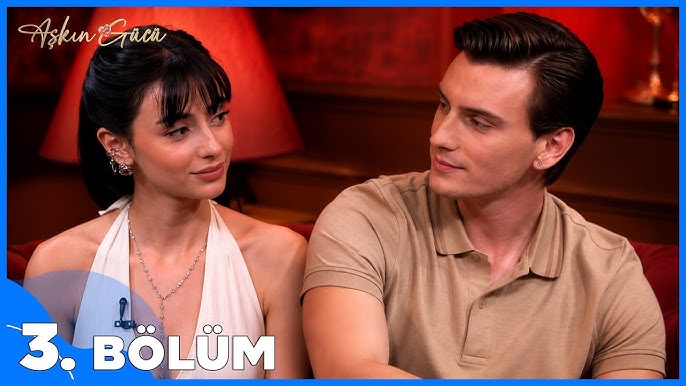 kısmetse olur gül