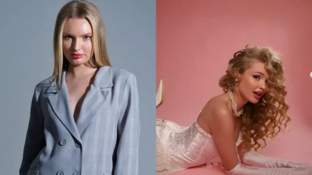 kısmetse olur 4. sezon yarışmacıları alina levina
