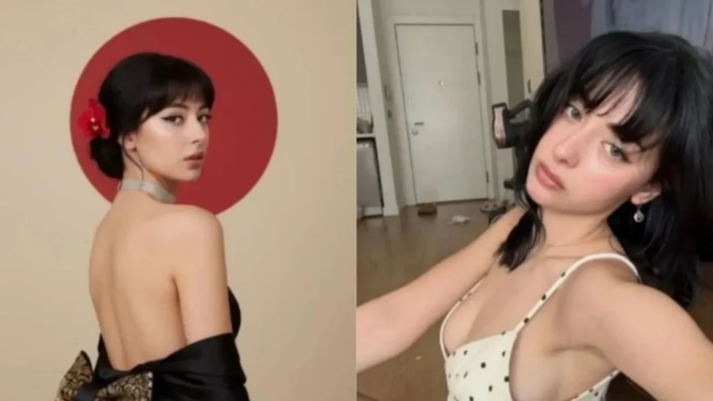 kısmetse olur gül
