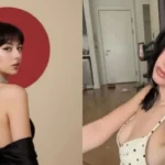 kısmetse olur gül